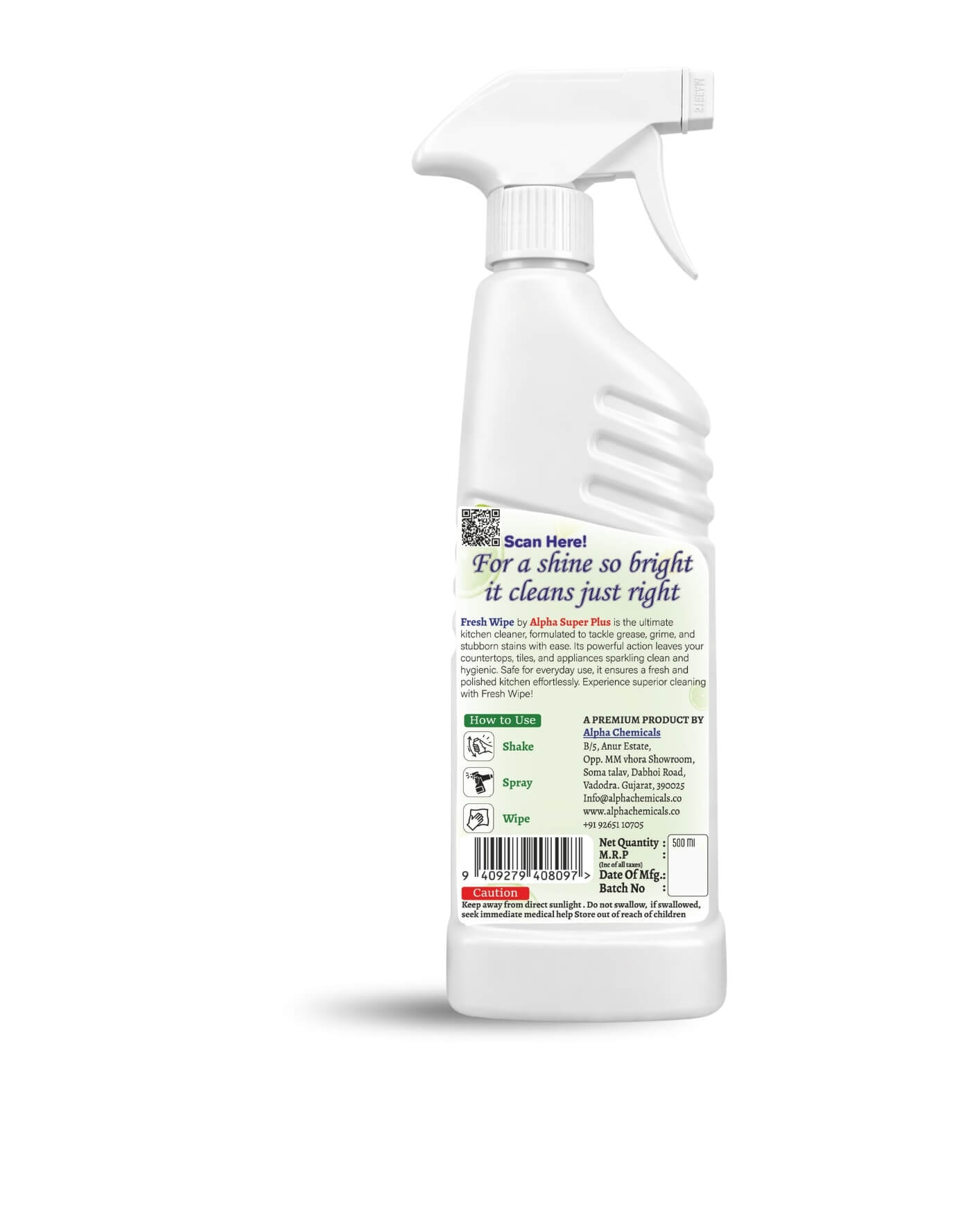 product side 1